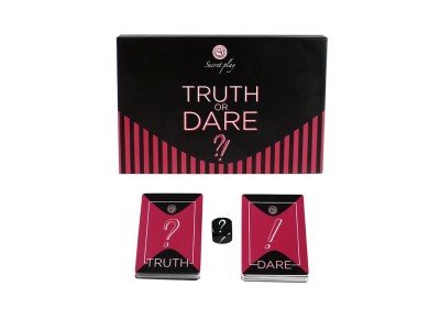 Δώρα & Διασκέδαση