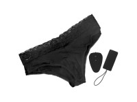 Δονητές Εσωρούχου