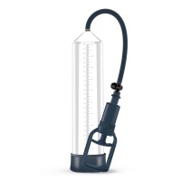 Penis Pumps