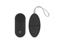 Δονούμενα Αυγά