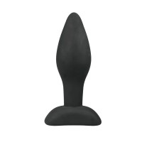 Butt Plugs