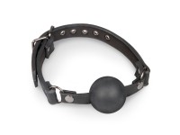 Ball Gags