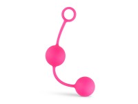 Κολπικές Μπίλιες