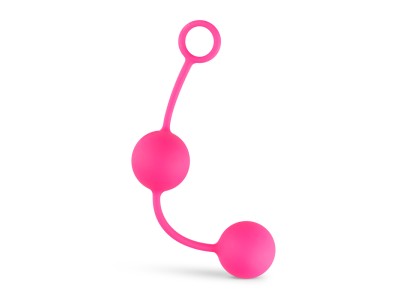 Κολπικές Μπίλιες