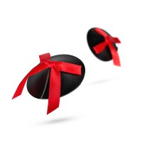 Sexy Accessories