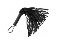 Floggers & Paddles