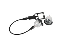 Ρουφήχτρες