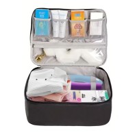 Τσάντες Αποθήκευσης