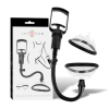 Αναρροφητής Αιδοίου Intense Pump Womens Manual Μαύρος Intense Αναρροφητής Αιδοίου Intense Pump Womens Manual Μαύρος Ρουφήχτρες