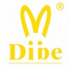 Dibe