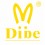 Dibe