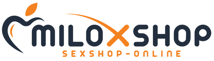 Miloxshop