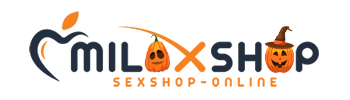 Miloxshop - Το Δημοφιλέστερο Sex Shop