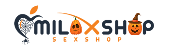 MiloxShop Sex Shop | Adult Toys & Ερωτικά Είδη
