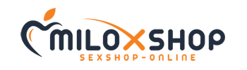 MiloxShop Sex Shop | Adult Toys & Ερωτικά Είδη