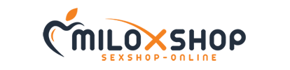 Miloxshop Logo