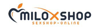 MiloxShop Sex Shop | Adult Toys & Ερωτικά Είδη