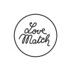 Love Match