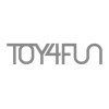 Toy4Fun