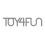 Toy4Fun