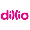 Dillio