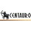 Centauro 