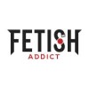 Fetish Addict