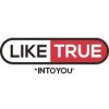 LIKETRUE INTOYOU