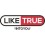 LIKETRUE INTOYOU