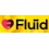 Fluid