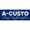 A-Gusto