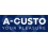 A-Gusto