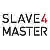 Slave4master 