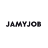 JAMYJOB