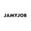 JAMYJOB