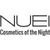 Nuei