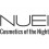 Nuei