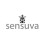 Sensuva