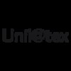 Unil@tex