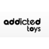 addicted toys