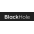 Black Hole