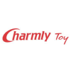 Charmly Toy
