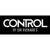 Control