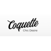 Coquette