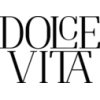 Dolce Vita