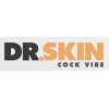 Dr. Skin
