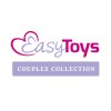 Easytoys – Couples Collection