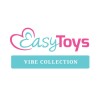Easytoys – The Mini Vibe Collection