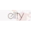 Elity