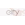 Elity